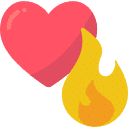 us5280.purevibe.fun favicon